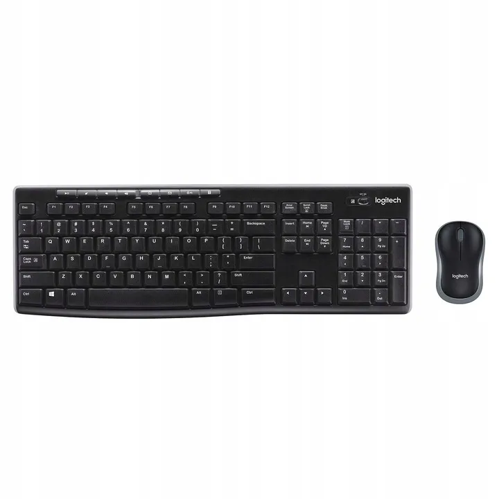 zestaw-logitech-wireless-combo-mk270