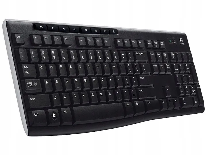 zestaw-logitech-wireless-combo-mk270