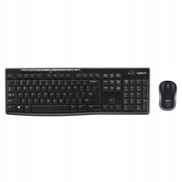 zestaw-logitech-wireless-combo-mk270-uklad-klawiatury-pl-qwerty