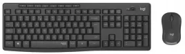 zestaw-logitech-mk295-silent-wireless-combo-klawiatura-mysz