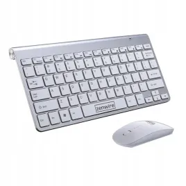 klawiatura-i-myszka-bezprzewodowa-mysz-zestaw-usb-mini-slim-do-laptop-tv-pc