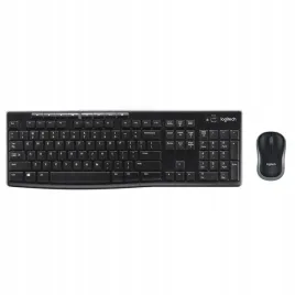 zestaw-bezprzewodowy-klaw-mysz-logitech-mk270