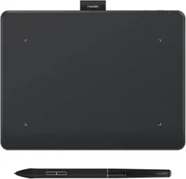 tablet-graficzny-huion-inspiroy-frego-s-l310