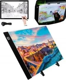 tablet-graficzny-deska-kreslarska-do-rysowania-dla-dzieci-led-a4-kalka