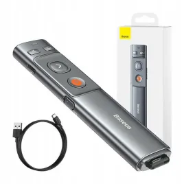 baseus-wielofunkcyjny-pilot-do-prezentacji-ze-wskaznikiem-laserowym-250-mah