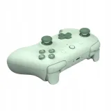pad-bezprzewodowy-8bitdo-ultimate-2c-green-hall-effect-2-4g-bt-android-pc-stan-nowy