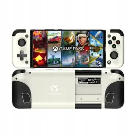 gamesir-x2-pro-pad-kontroler-mobilny-z-uchwytem-na-telefon-gamepad-android