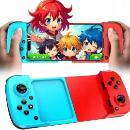 kontroler-gamepad-bezprzewodowy-pad-do-telefonu-smartfona-android-ios
