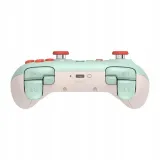 pad-bezprzewodowy-8bitdo-ultimate-2c-mint-hall-effect-2-4g-bt-android-pc-stan-nowy