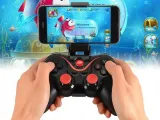 pad-bezprzewodowy-do-telefonu-ios-android-uchwyt-wielkosc-pamieci-ram-brak