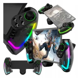 ipega-pg-9777sh-rgb-rozsuwany-kontroler-gamepad-bezprzewodowy-android-ios