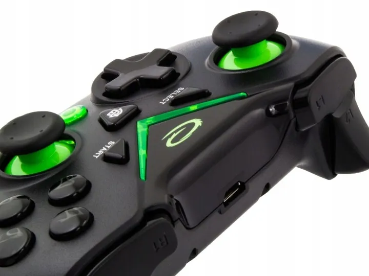 gamepad-bezprzewodowy-egg112-pc-ps3-xbox-one
