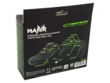 gamepad-bezprzewodowy-egg112-pc-ps3-xbox-one-kolor-czarny