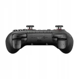 kontroler-8bitdo-ultimate-2c-hall-effect-2-4g-android-pc-black-myth-wukong-stan-nowy