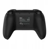 kontroler-8bitdo-ultimate-2c-hall-effect-2-4g-android-pc-black-myth-wukong-rodzaj-karty-graficznej-brak-informacji