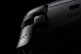 kontroler-8bitdo-ultimate-2c-hall-effect-2-4g-android-pc-black-myth-wukong-typ-dysku-twardego-brak