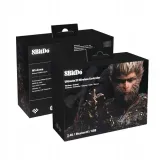 kontroler-8bitdo-ultimate-2c-hall-effect-2-4g-android-pc-black-myth-wukong-wielkosc-pamieci-ram-brak