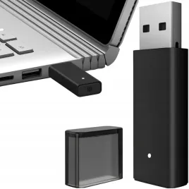 adapter-odbiornik-usb-do-xbox-bezprzewodowe-polaczenie-wysoka-jakosc