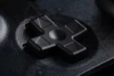 pad-przewodowy-8bitdo-ultimate-2c-black-myth-wukong-hall-effect-android-pc-kolor-czarny