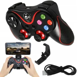 bezprzewodowy-gamepad-pad-do-telefonu-android-pc-ios-kontroler-z-uchwytem