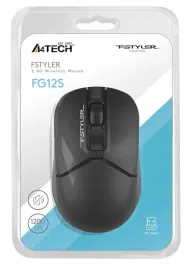 cicha-precyzyjna-myszka-mysz-bezprzewodowa-a4tech-fstyler-fg12s