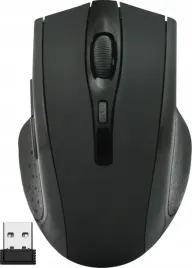 myszka-mysz-bezprzewodowa-komputerowa-do-laptopa