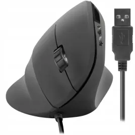 ergonomiczna-pionowa-mysz-optyczna-usb-speedlink-piavo-vertical-2400dpi