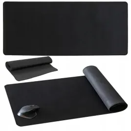 podkladka-pod-mysz-40x90-cm-duza-mata-do-biura-i-gier-pod-klawiature-xxl
