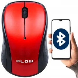 mysz-bezprzewodowa-bluetooth-tablet-android-iphone