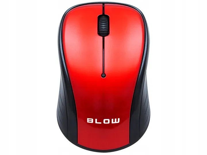 mysz-bezprzewodowa-bluetooth-tablet-android-iphone