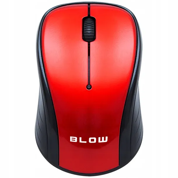 mysz-bezprzewodowa-bluetooth-tablet-android-iphone-rodzaj-karty-graficznej-brak-informacji