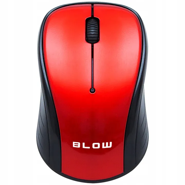 mysz-bezprzewodowa-bluetooth-tablet-android-iphone
