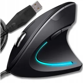 myszka-pionowa-przewodowa-usb-wertykalna-cicha-do-komputera-laptopa-3200dpi