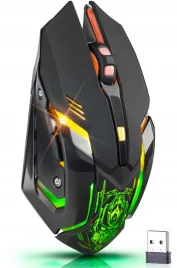 myszka-gamingowa-mysz-dla-graczy-bezprzewodowa-led-defender-trigger-3200dpi