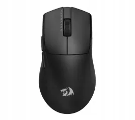mysz-redragon-m916-pro-k1ng-czarna-gamingowa-usb-bt-2-4-bezprzewodowa