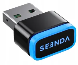 symulator-myszki-seenda-mouse-jiggler-usb-praca-zdalna-3-tryby