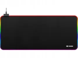 podkladka-mozos-gaming-mp