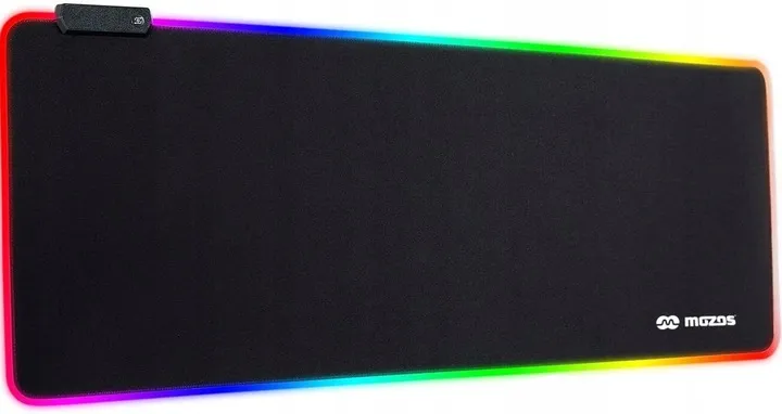 podkladka-mozos-gaming-mp