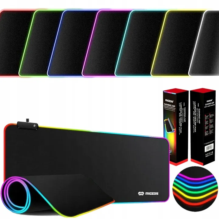 podkladka-mozos-gaming-mp-marka-inne-marki