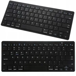 bezprzewodowa-klawiatura-bluetooth-smart-tv-pc-ios-telefon-tablet-laptop