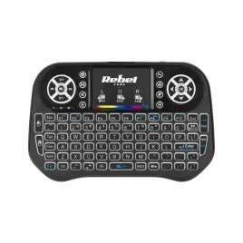 klawiatura-bezprzewodowa-touchpad-smart-tv-android