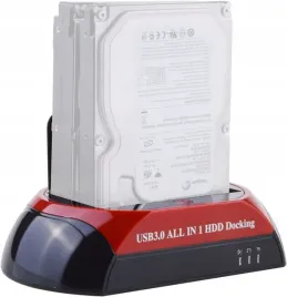 stacja-dokujaca-dyskow-sata-hdd-ssd-usb-3-0-klonowanie-otc-25-3-5
