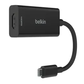 adapter-belkin-avc013btbk-usb-c-hdmi-2-1-czarny