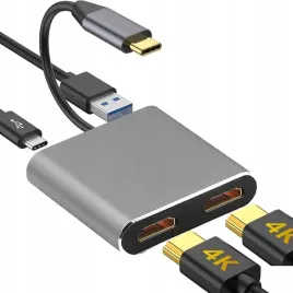 adapter-hub-usb-c-hdmi-usb-pd-przejsciowka-rozdziela-1-zlacze-greater-2-monitory