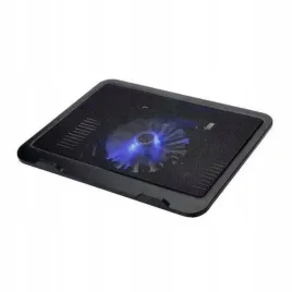 podstawka-chlodzaca-pod-laptopa-led-cicha-usb-wiatrak-140mm-do-156
