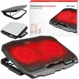 stabilna-podstawka-podkladka-chlodzaca-pod-laptopa-12-17-led-4-wentylatory