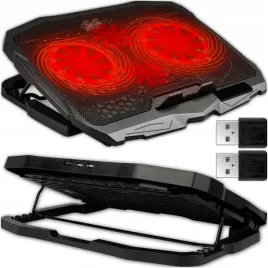 podstawka-chlodzaca-pod-laptopa-wiatrak-do-komputera-notebooka-rgb-12-17