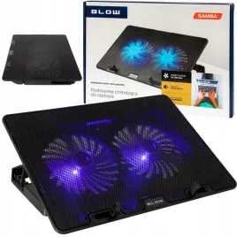 podstawka-podkladka-chlodzaca-laptop-12-17-regulowana-usb-led-2-wentylatory