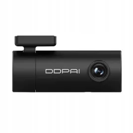 ddpai-wideorejestrator-mini-pro