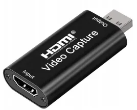 video-grabber-karta-przechwytywania-hdmi-4k-usb